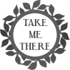 take-me-there-button-blackwood-art
